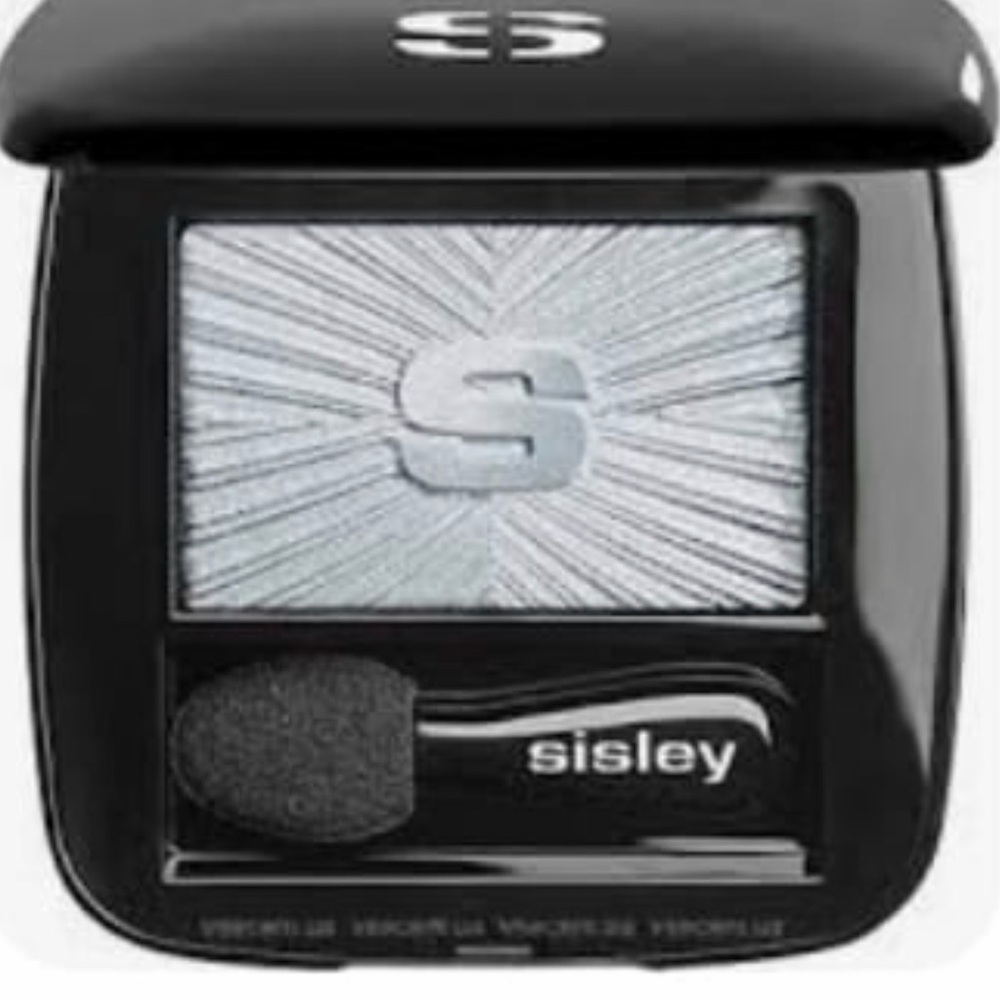 Brand new never opened Sisley eyeshadow 30 - Picture 2 of 8